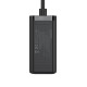 CoolBox ESTACION CARGA USB 100W GAN C+C+C+A SOBREMESA