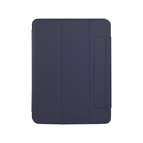 dbramante1928 Avenida ICON 27,9 cm (11'') Libro Azul