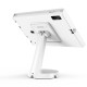 Compulocks 333W209APXW soporte de seguridad para tabletas 27,9 cm (11'')