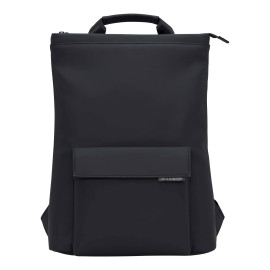 ASUS Vigour 16'' Backpack 40,6 cm (16'') Mochila Negro