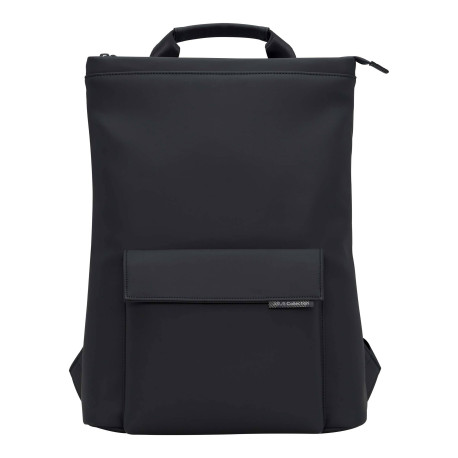 ASUS Vigour 16'' Backpack 40,6 cm (16'') Mochila Negro