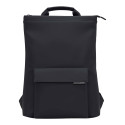 ASUS Vigour 16'' Backpack 40,6 cm (16'') Mochila Negro