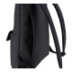 ASUS Vigour 16'' Backpack 40,6 cm (16'') Mochila Negro