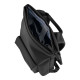 ASUS Vigour 16'' Backpack 40,6 cm (16'') Mochila Negro