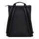 ASUS Vigour 16'' Backpack 40,6 cm (16'') Mochila Negro