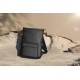 ASUS Vigour 16'' Backpack 40,6 cm (16'') Mochila Negro