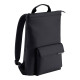 ASUS Vigour 16'' Backpack 40,6 cm (16'') Mochila Negro