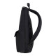 ASUS Vigour 16'' Backpack 40,6 cm (16'') Mochila Negro