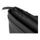 ASUS Vigour 16'' Backpack 40,6 cm (16'') Mochila Negro
