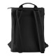 ASUS Vigour 16'' Backpack 40,6 cm (16'') Mochila Negro