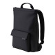 ASUS Vigour 16'' Backpack 40,6 cm (16'') Mochila Negro