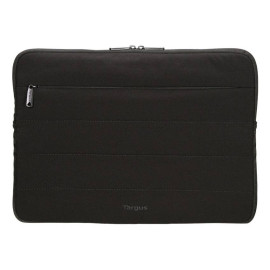 Targus TBS975GL maletines para portátil 40,6 cm (16'') Funda Negro