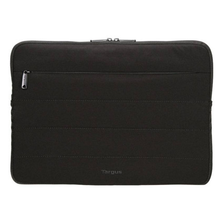 Targus TBS975GL maletines para portátil 40,6 cm (16'') Funda Negro