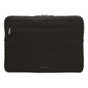 Targus TBS975GL maletines para portátil 40,6 cm (16'') Funda Negro