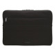 Targus TBS975GL maletines para portátil 40,6 cm (16'') Funda Negro