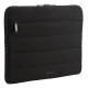 Targus TBS975GL maletines para portátil 40,6 cm (16'') Funda Negro