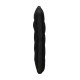 Targus Puffer 35,6 cm (14'') Funda Negro
