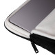Targus Puffer 35,6 cm (14'') Funda Negro