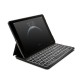 Kensington Keyfolio Thin X2 ES K97391ES