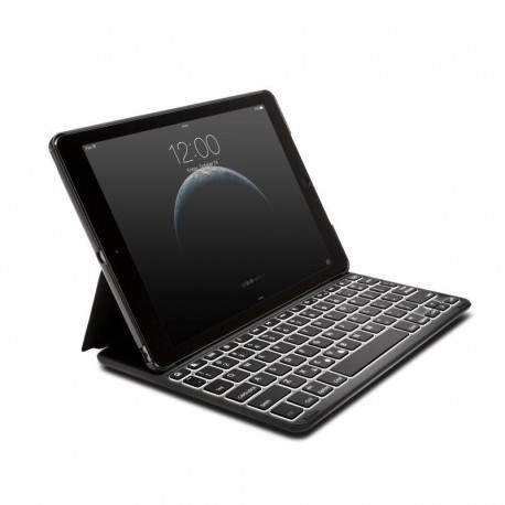 Kensington Keyfolio Thin X2 ES K97391ES