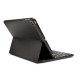 Kensington Keyfolio Thin X2 ES K97391ES