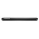 Kensington Keyfolio Thin X2 ES K97391ES