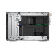 DELL PowerEdge T360 servidor 960 GB Torre (4,5U) Intel® Xeon® 6369P 3,3 GHz 64 GB DDR5-SDRAM 700 W