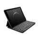 Kensington Keyfolio Thin X2 ES K97391ES