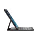 Kensington Keyfolio Thin X2 ES K97391ES
