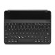 Kensington Keyfolio Thin X2 ES K97391ES