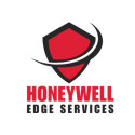 Honeywell Edge Services Platinum, 5 Years, 2 Days, CT32 1 licencia(s) 5 año(s)