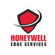 Honeywell Edge Services Platinum, 5 Years, 2 Days, CT32 1 licencia(s) 5 año(s)