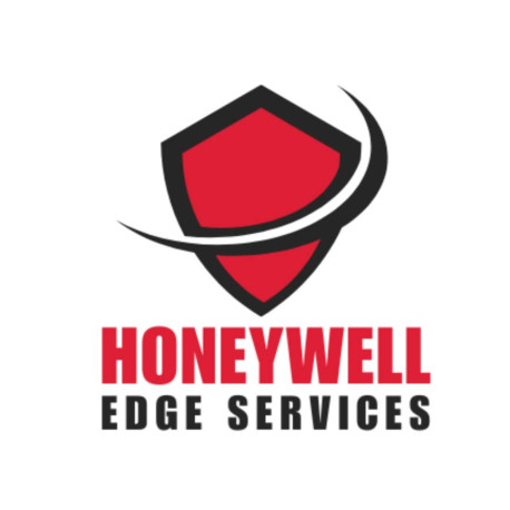 Honeywell Edge Services Gold, 1 Year, Renewal, CT32 1 licencia(s) 1 año(s)