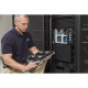 Schneider Electric 1 Yr Advantage EcoStruxure Asset Advisor Plus Predict Srvc for (1) 1P UPS up to 10kVA