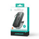 JOYROOM JR-L017 batería externa Polímero de litio 10000 mAh Negro