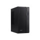 CPU ACER VERITON VX2723G (DT.R6REB.00N) CI7-14700, 16GB, 512GB, W11PRO