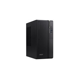 CPU ACER VERITON VX2723G (DT.R6REB.00N) CI7-14700, 16GB, 512GB, W11PRO