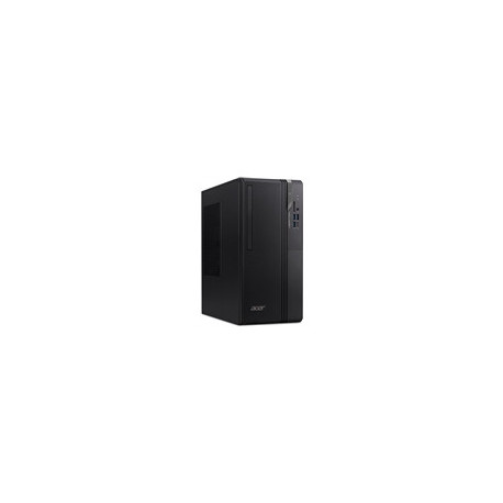 CPU ACER VERITON VX2723G (DT.R6REB.00N) CI7-14700, 16GB, 512GB, W11PRO