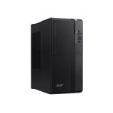 CPU ACER VERITON VX2723G (DT.R6REB.00N) CI7-14700, 16GB, 512GB, W11PRO