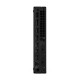 Lenovo ThinkCentre M75q Gen 5 AMD Ryzen™ 5 8500G 16 GB DDR5-SDRAM 512 GB SSD Windows 11 Pro Mini PC Negro