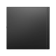 Lenovo ThinkCentre M75q Gen 5 AMD Ryzen™ 5 8500G 16 GB DDR5-SDRAM 512 GB SSD Windows 11 Pro Mini PC Negro