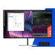 HP - HP ZGX Nano G1n AI 128 GB LPDDR5x-SDRAM Linux Mini PC AI Workstation, AI PC - D4DB3ET