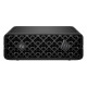 HP - HP ZGX Nano G1n AI 128 GB LPDDR5x-SDRAM Linux Mini PC AI Workstation, AI PC - D4DB3ET