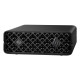 HP - HP ZGX Nano G1n AI 128 GB LPDDR5x-SDRAM Linux Mini PC AI Workstation, AI PC - D4DB3ET