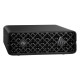 HP - HP ZGX Nano G1n AI 128 GB LPDDR5x-SDRAM Linux Mini PC AI Workstation, AI PC - D4DB3ET