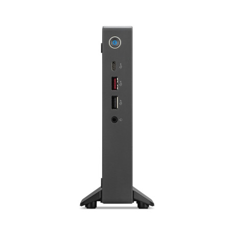 ACER - Acer Veriton 2000 Mini VN2595GT Intel® Core™ i7 i7-13620H 16 GB DDR5-SDRAM