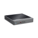 ACER - Acer Veriton 2000 Mini VN2595GT Intel® Core™ i7 i7-13620H 16 GB DDR5-SDRAM