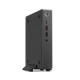 ACER - Acer Veriton 2000 Mini VN2595GT Intel® Core™ i7 i7-13620H 16 GB DDR5-SDRAM