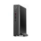 ACER - Acer Veriton 2000 Mini VN2595GT Intel® Core™ i7 i7-13620H 16 GB DDR5-SDRAM