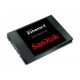 Sandisk 120GB Extreme II Notebook